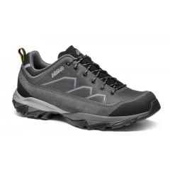 Asolo Acadia GTX MM Men's
