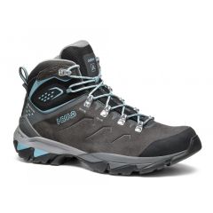 Asolo Acadia MID LTH GTX - Woman