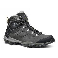 Asolo Acadia MID LTH GTX MW - Men's WIDE