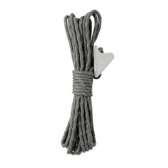 Big Agnes Accessory Guylines - 2mm