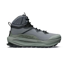 Altra Women’s Olympus 7 Mid GTX