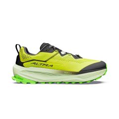 Altra Men’s Olympus 7