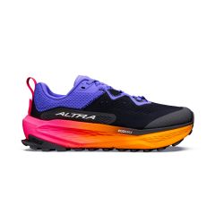 Altra Women’s Olympus 7