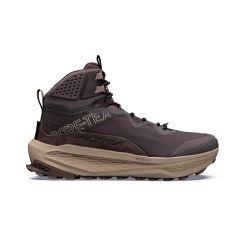 Chocolate Brown/Brown
