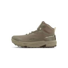 Altra Timp 6 Mid GTX Men’s