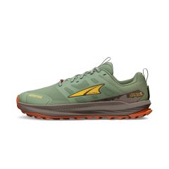 Altra Lone Peak 9+ GTX
