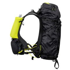 Instinct ALPI 40L