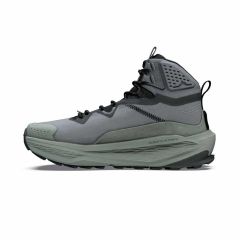 Altra Women’s Olympus 7 Mid GTX