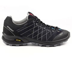 Grisport Argon