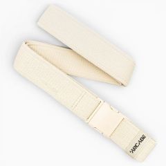 Arcade Atlas Slim / Khaki