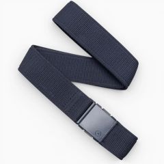 Arcade Atlas / Navy