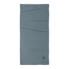 Buff Lightweight Merino Wool - Solidpool