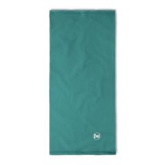 Buff Lightweight Merino Wool - Solidpool