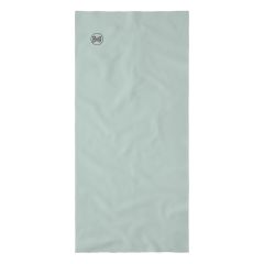 Buff Original EcoStretch / Solid Aqua Haze