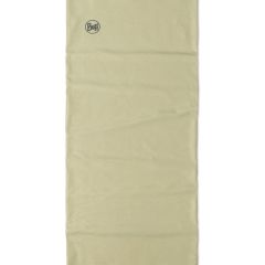 Buff Coolnet UV / Solid Pistachio