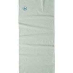 Buff Coolnet UV / Solid VP Seagrove Green