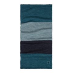 Buff Lightweight Merino Wool / Solid Mustard