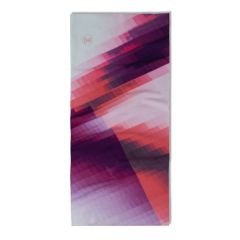 Buff Coolnet UV / Wae Purple
