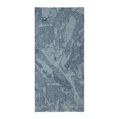 Buff Coolnet UV / Laven Mist