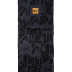 Buff Coolnet UV / Losne Graphite