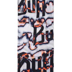 Buff Coolnet UV / Valir Multi
