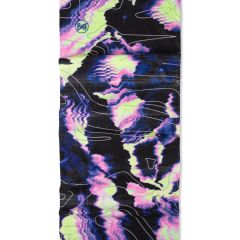 Buff Coolnet UV / Dovic Ultramarine