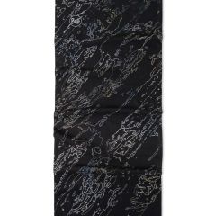 Buff Coolnet UV / Anter Black