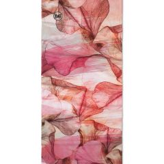Buff Coolnet UV / Senia Azalea