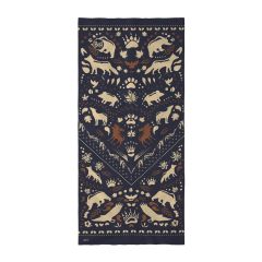 Buff Original EcoStretch / Apalash Night Blue