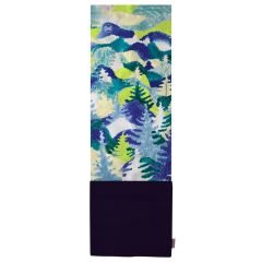 Buff Polar Reversible / Byres Multi