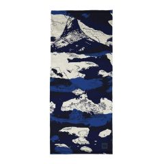 Buff Lightweight Merino Wool - Solidpool