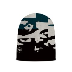 Buff Ecostretch Beanie / Ainter Multi