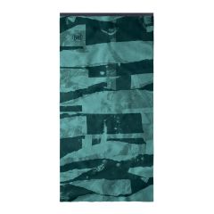 Buff Polar Reversible / Ashew Tourmaline