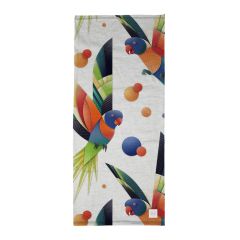 Buff Lightweight Merino Wool - Solidpool