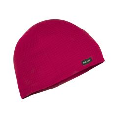 Paramo Beanie - Carmine