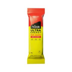 Naak ULTRA Bar - Berries & Nuts