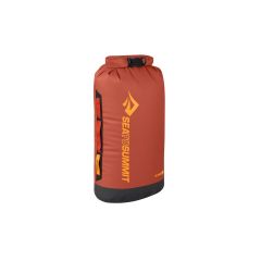 Sea to Summit Big River Dry Bag – 20L