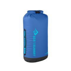 Sea to Summit Big River Dry Bag – 35L