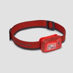 Black Diamond Cosmo 350-R Headlamp - Octane