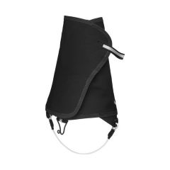 Black Diamond Distance Gaiters - Black