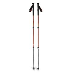 Black Diamond Trail Back Trekking Pole