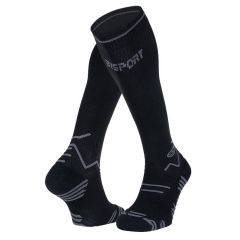 BV Sports Trail Compression Socks