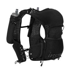 Instinct Evolution 7L Black inc. Bottles
