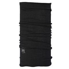 Buff Original EcoStretch / Solid Black
