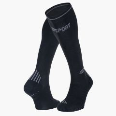BV Sport Run Compression Socks