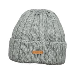 Starling Hats Docker II