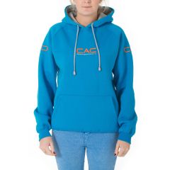 Climbers Against Cancer Classic CAC Hoody
