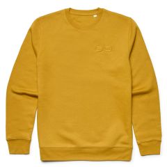 Climbers Against Cancer Autumn Sweatshirt