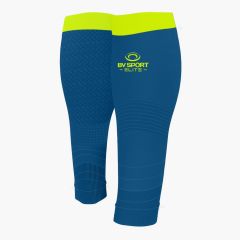 BV Sport Booster Evolution