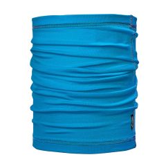 Paramo Cambia Neck Tube - Neon/Grey